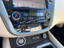 Thumbnail image of 2024 Nissan Murano at Sunrise Volkswagen of Fort Pierce