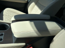 Thumbnail image of 2024 Nissan Murano at Sunrise Volkswagen of Fort Pierce