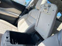 Thumbnail image of 2024 Nissan Murano at Sunrise Volkswagen of Fort Pierce