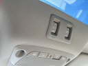 Thumbnail image of 2024 Nissan Murano at Sunrise Volkswagen of Fort Pierce