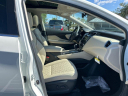 Thumbnail image of 2024 Nissan Murano at Sunrise Volkswagen of Fort Pierce