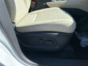 Thumbnail image of 2024 Nissan Murano at Sunrise Volkswagen of Fort Pierce