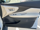 Thumbnail image of 2024 Nissan Murano at Sunrise Volkswagen of Fort Pierce