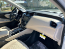 Thumbnail image of 2024 Nissan Murano at Sunrise Volkswagen of Fort Pierce