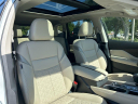 Thumbnail image of 2024 Nissan Murano at Sunrise Volkswagen of Fort Pierce