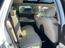 Thumbnail image of 2024 Nissan Murano at Sunrise Volkswagen of Fort Pierce