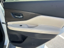 Thumbnail image of 2024 Nissan Murano at Sunrise Volkswagen of Fort Pierce