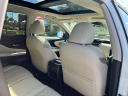 Thumbnail image of 2024 Nissan Murano at Sunrise Volkswagen of Fort Pierce