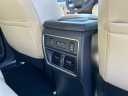 Thumbnail image of 2024 Nissan Murano at Sunrise Volkswagen of Fort Pierce