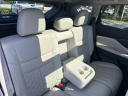 Thumbnail image of 2024 Nissan Murano at Sunrise Volkswagen of Fort Pierce