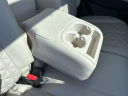 Thumbnail image of 2024 Nissan Murano at Sunrise Volkswagen of Fort Pierce