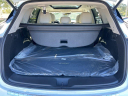 Thumbnail image of 2024 Nissan Murano at Sunrise Volkswagen of Fort Pierce