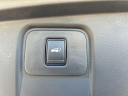 Thumbnail image of 2024 Nissan Murano at Sunrise Volkswagen of Fort Pierce