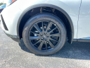 Thumbnail image of 2024 Nissan Murano at Sunrise Volkswagen of Fort Pierce