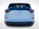 Thumbnail image of 2024 Nissan Murano at Sunrise Volkswagen of Fort Pierce