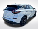 Thumbnail image of 2024 Nissan Murano at Sunrise Volkswagen of Fort Pierce
