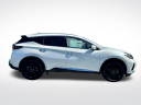 Thumbnail image of 2024 Nissan Murano at Sunrise Volkswagen of Fort Pierce