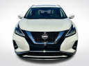 Thumbnail image of 2024 Nissan Murano at Sunrise Volkswagen of Fort Pierce