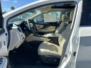 Thumbnail image of 2024 Nissan Murano at Sunrise Volkswagen of Fort Pierce