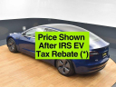 Thumbnail image of 2019 Tesla Model 3 at Car Vision Inc.