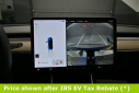 Thumbnail image of 2019 Tesla Model 3 at Car Vision Inc.
