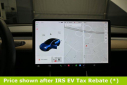 Thumbnail image of 2019 Tesla Model 3 at Car Vision Inc.