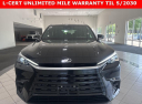 Thumbnail image of 2024 Lexus TX 350 at Johnson Lexus Of Durham
