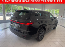 Thumbnail image of 2024 Lexus TX 350 at Johnson Lexus Of Durham