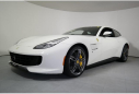 Thumbnail image of 2018 Ferrari GTC4Lusso at Ferrari And Maserati Of Palm Beach