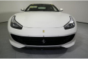 Thumbnail image of 2018 Ferrari GTC4Lusso at Ferrari And Maserati Of Palm Beach