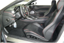 Thumbnail image of 2018 Ferrari GTC4Lusso at Ferrari And Maserati Of Palm Beach