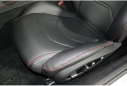 Thumbnail image of 2018 Ferrari GTC4Lusso at Ferrari And Maserati Of Palm Beach