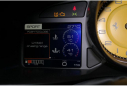 Thumbnail image of 2018 Ferrari GTC4Lusso at Ferrari And Maserati Of Palm Beach