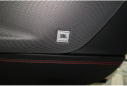 Thumbnail image of 2018 Ferrari GTC4Lusso at Ferrari And Maserati Of Palm Beach