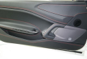 Thumbnail image of 2018 Ferrari GTC4Lusso at Ferrari And Maserati Of Palm Beach