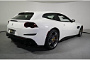 Thumbnail image of 2018 Ferrari GTC4Lusso at Ferrari And Maserati Of Palm Beach