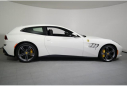 Thumbnail image of 2018 Ferrari GTC4Lusso at Ferrari And Maserati Of Palm Beach
