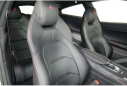 Thumbnail image of 2018 Ferrari GTC4Lusso at Ferrari And Maserati Of Palm Beach