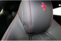 Thumbnail image of 2018 Ferrari GTC4Lusso at Ferrari And Maserati Of Palm Beach