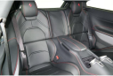 Thumbnail image of 2018 Ferrari GTC4Lusso at Ferrari And Maserati Of Palm Beach