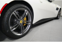 Thumbnail image of 2018 Ferrari GTC4Lusso at Ferrari And Maserati Of Palm Beach