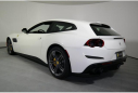 Thumbnail image of 2018 Ferrari GTC4Lusso at Ferrari And Maserati Of Palm Beach