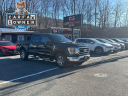 Thumbnail image of 2021 Ford F-150 at City Motor Group Inc.