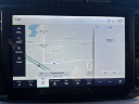 Thumbnail image of 2021 Ford F-150 at City Motor Group Inc.