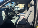 Thumbnail image of 2021 Ford F-150 at City Motor Group Inc.
