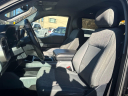 Thumbnail image of 2021 Ford F-150 at City Motor Group Inc.