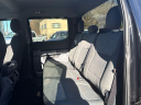 Thumbnail image of 2021 Ford F-150 at City Motor Group Inc.