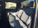 Thumbnail image of 2021 Ford F-150 at City Motor Group Inc.