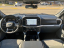 Thumbnail image of 2021 Ford F-150 at City Motor Group Inc.