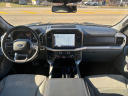 Thumbnail image of 2021 Ford F-150 at City Motor Group Inc.